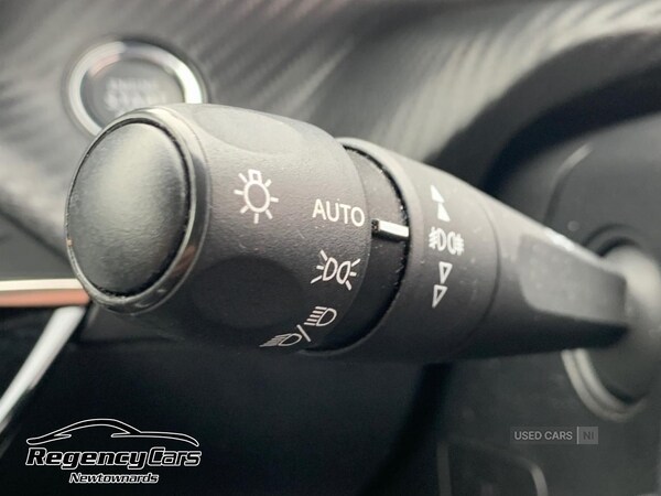 Used Peugeot 2008 2020 for sale - 75459890: Photo 17