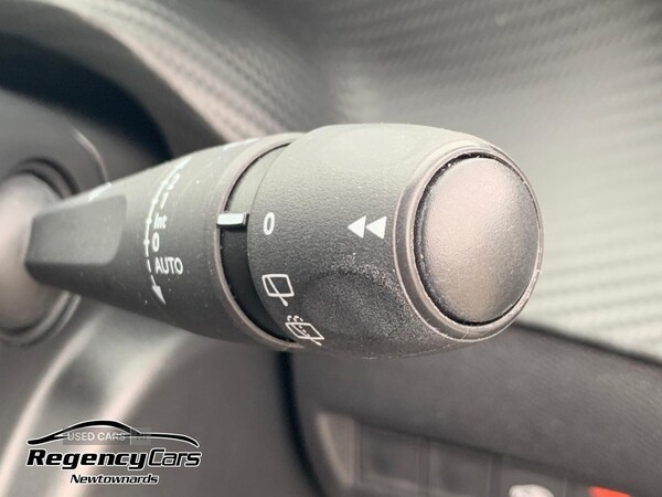 Used Peugeot 2008 2020 for sale - 75459890: Photo 18