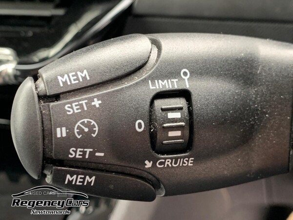 Used Peugeot 2008 2020 for sale - 75459890: Photo 20