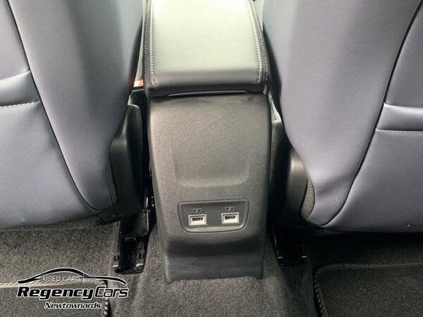 Used Peugeot 2008 2020 for sale - 75459890: Photo 23