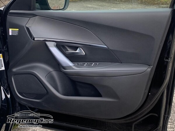 Used Peugeot 2008 2020 for sale - 75459890: Photo 25