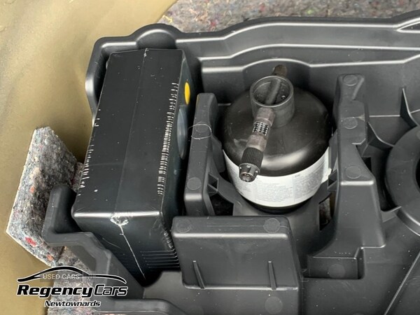 Used Peugeot 2008 2020 for sale - 75459890: Photo 27