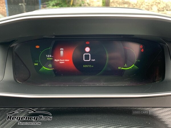Used Peugeot 2008 2020 for sale - 75459890: Photo 37
