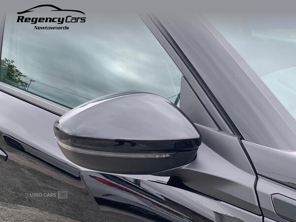 Used Peugeot 2008 2020 for sale - 75459890: Photo 38
