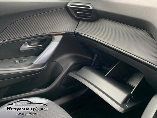Used Peugeot 2008 2020 for sale - 75459890: Photo 47