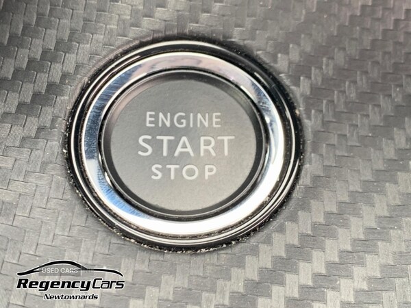 Used Peugeot 2008 2020 for sale - 75459890: Photo 50