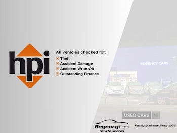 Used Peugeot 3008 2018 for sale - 78302230: Photo