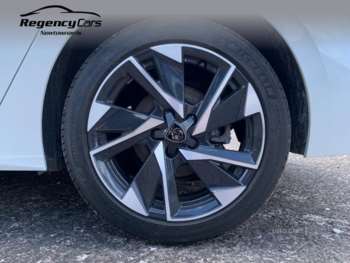 Used Peugeot 308 2022 for sale - 75072236: Photo
