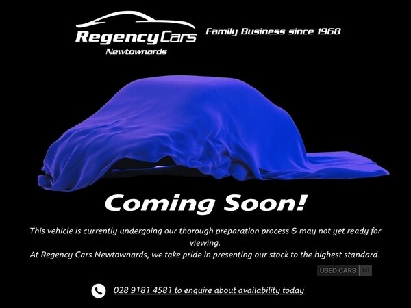 Used Peugeot 208 2021 for sale - 76359277: Photo 1