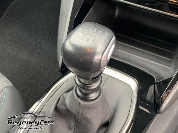 Used Peugeot 208 2023 for sale - 77479792: Photo 10