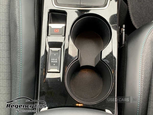 Used Peugeot 208 2023 for sale - 77479792: Photo 11