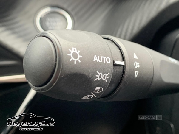 Used Peugeot 208 2023 for sale - 77479792: Photo 14