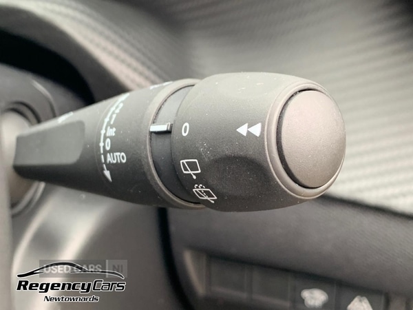 Used Peugeot 208 2023 for sale - 77479792: Photo 15