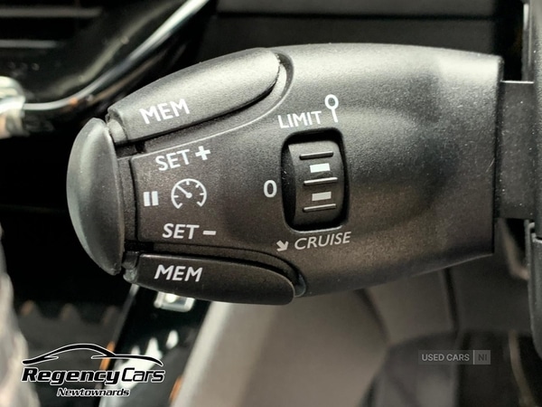 Used Peugeot 208 2023 for sale - 77479792: Photo 16