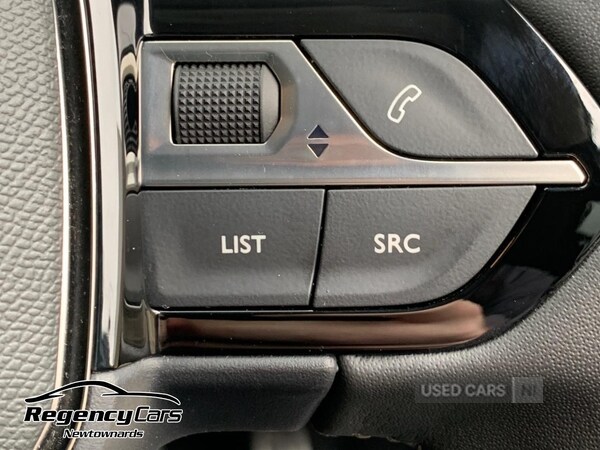 Used Peugeot 208 2023 for sale - 77479792: Photo 18