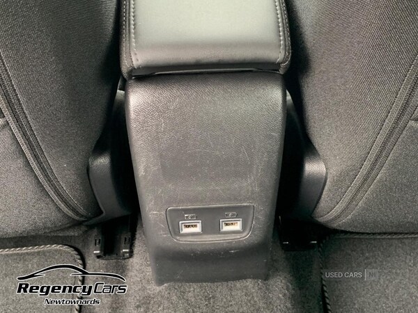 Used Peugeot 208 2023 for sale - 77479792: Photo 20