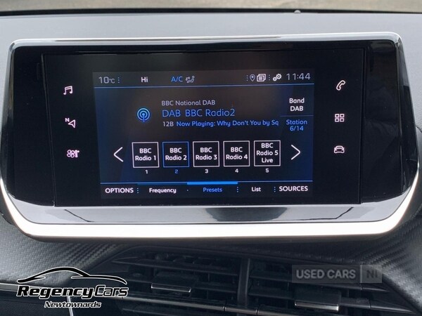 Used Peugeot 208 2023 for sale - 77479792: Photo 29