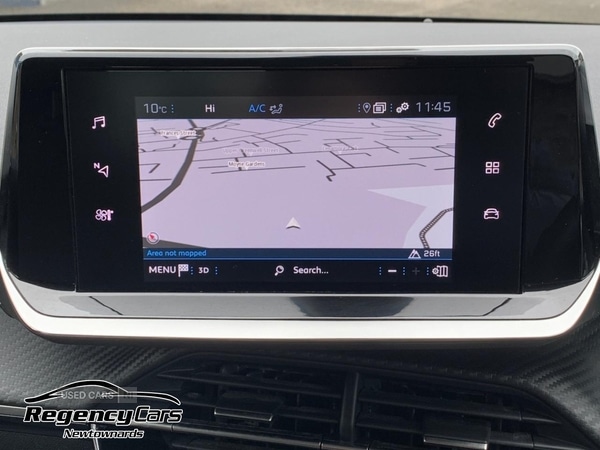 Used Peugeot 208 2023 for sale - 77479792: Photo 30