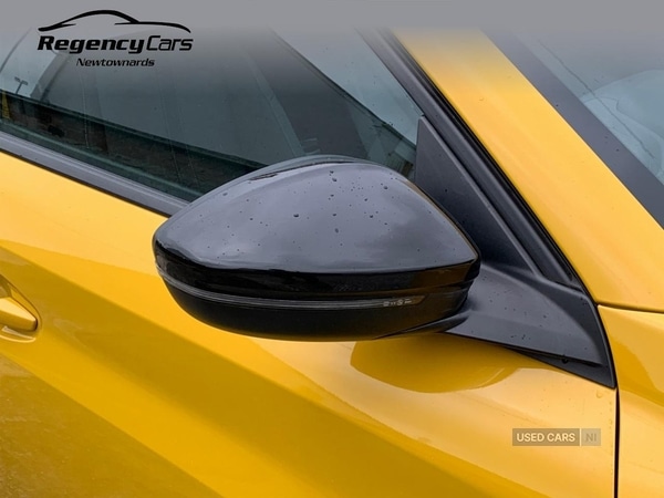 Used Peugeot 208 2023 for sale - 77479792: Photo 34