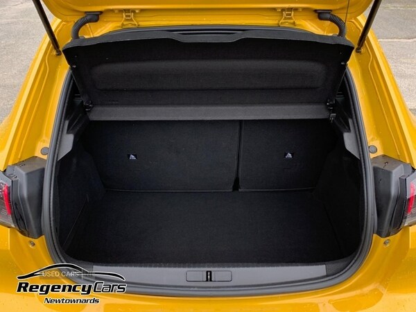 Used Peugeot 208 2023 for sale - 77479792: Photo 36