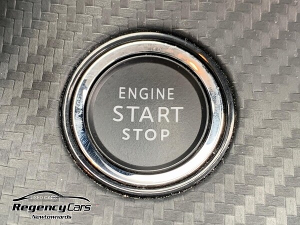 Used Peugeot 208 2023 for sale - 77479792: Photo 46