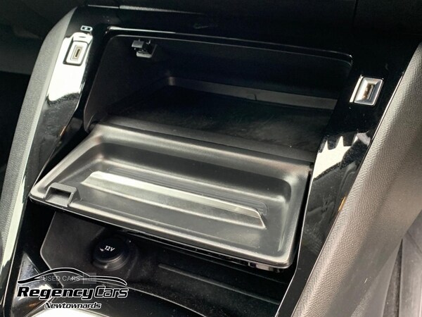 Used Peugeot 208 2023 for sale - 77479792: Photo 48