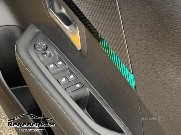 Used Peugeot 208 2023 for sale - 77479792: Photo 50