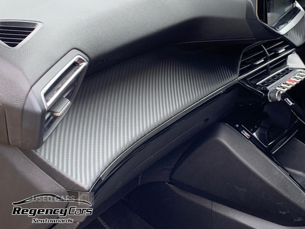 Used Peugeot 208 2023 for sale - 77479792: Photo 51