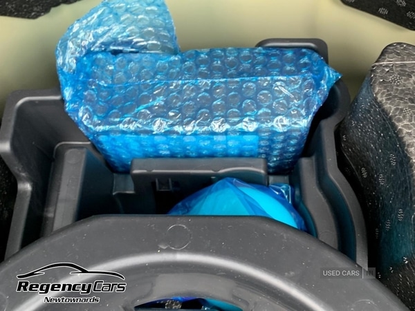 Used Peugeot 208 2023 for sale - 77479792: Photo 53