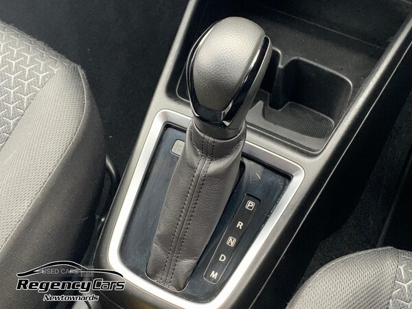 Used Suzuki Swift 2017 for sale - 75741875: Photo 11