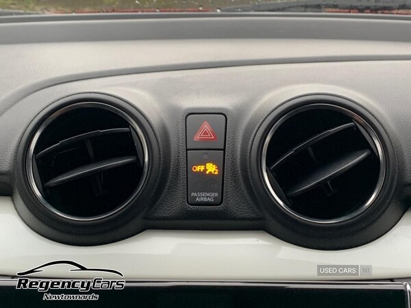 Used Suzuki Swift 2017 for sale - 75741875: Photo 12