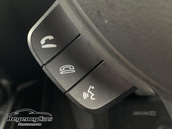 Used Suzuki Swift 2017 for sale - 75741875: Photo 14
