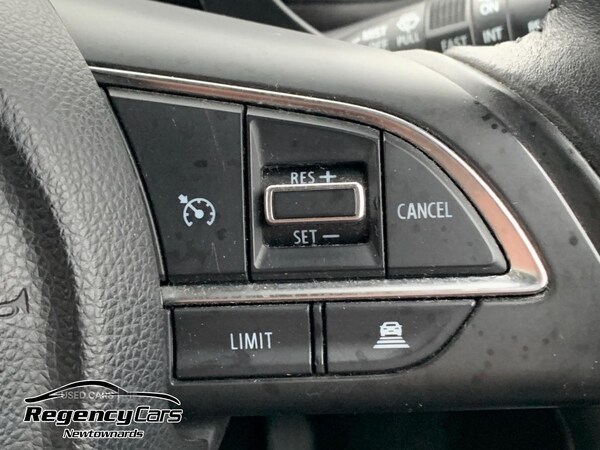 Used Suzuki Swift 2017 for sale - 75741875: Photo 15