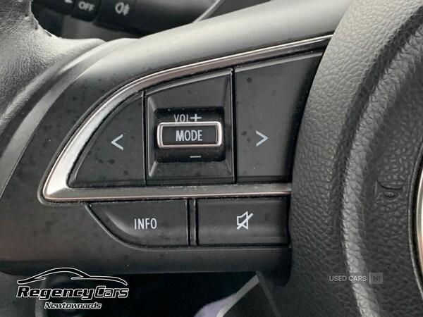 Used Suzuki Swift 2017 for sale - 75741875: Photo 16