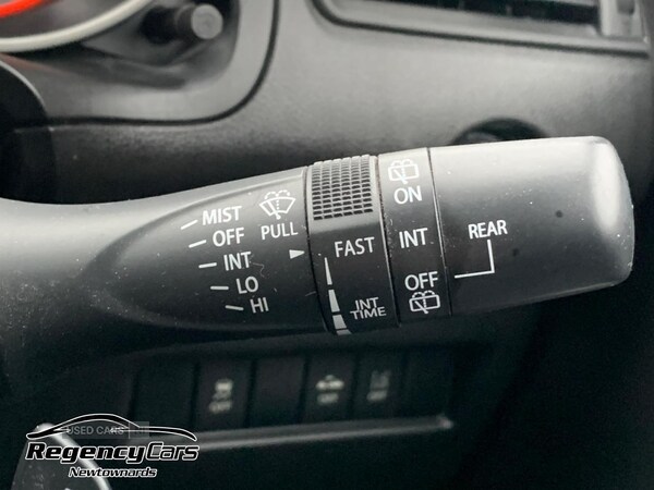 Used Suzuki Swift 2017 for sale - 75741875: Photo 17