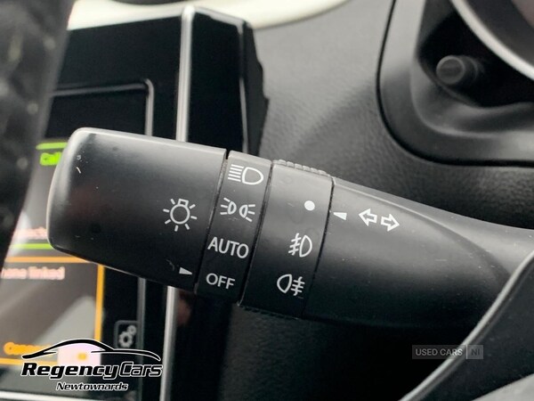 Used Suzuki Swift 2017 for sale - 75741875: Photo 18