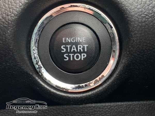 Used Suzuki Swift 2017 for sale - 75741875: Photo 20