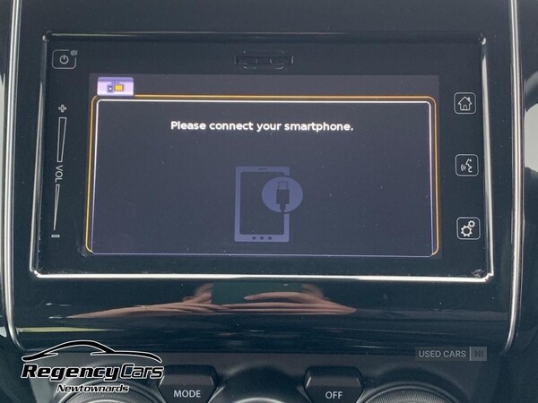 Used Suzuki Swift 2017 for sale - 75741875: Photo 31