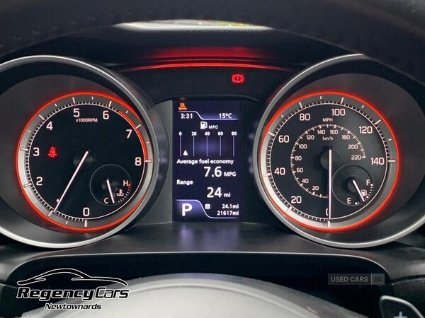 Used Suzuki Swift 2017 for sale - 75741875: Photo 32