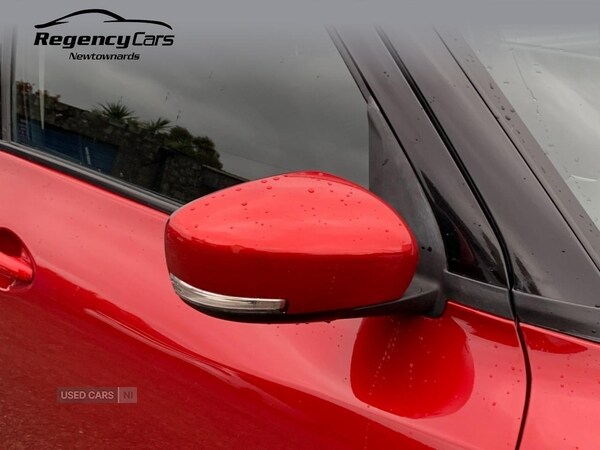 Used Suzuki Swift 2017 for sale - 75741875: Photo 33