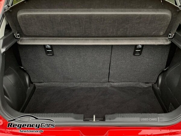 Used Suzuki Swift 2017 for sale - 75741875: Photo 34