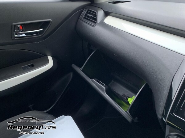 Used Suzuki Swift 2017 for sale - 75741875: Photo 45