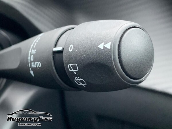 Used Peugeot 2008 2025 for sale - 77231141: Photo 16