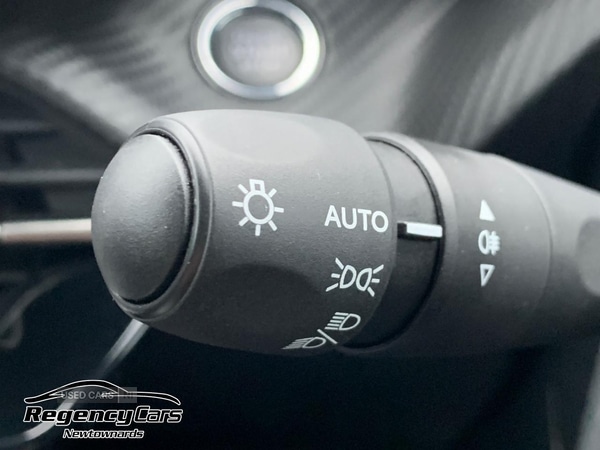 Used Peugeot 2008 2025 for sale - 77231141: Photo 17