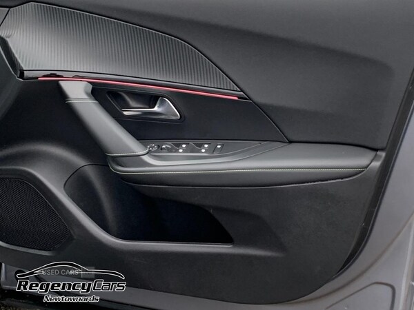 Used Peugeot 2008 2025 for sale - 77231141: Photo 20