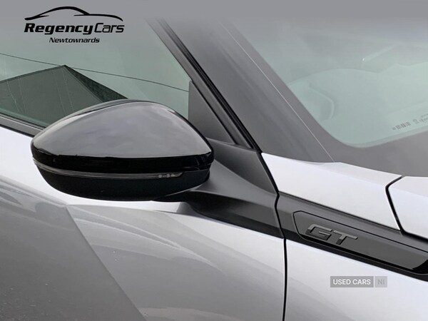 Used Peugeot 2008 2025 for sale - 77231141: Photo 32