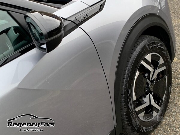 Used Peugeot 2008 2025 for sale - 77231141: Photo 33