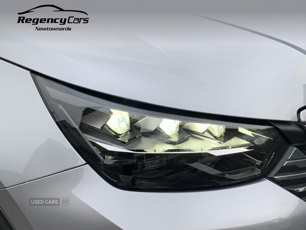 Used Peugeot 2008 2025 for sale - 77231141: Photo 39