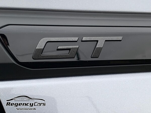 Used Peugeot 2008 2025 for sale - 77231141: Photo 42