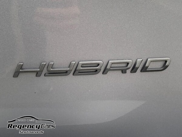 Used Peugeot 2008 2025 for sale - 77231141: Photo 43